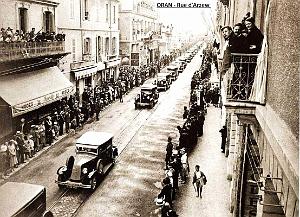 Oran 012